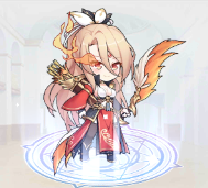后羿 sd.png 后羿 sd.png
