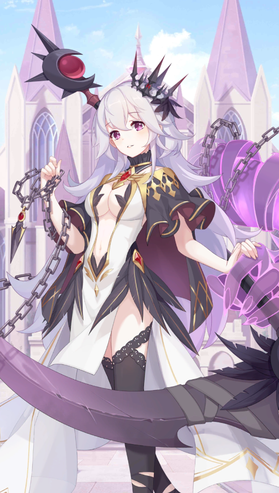 ★5マヤ.png ★5マヤ.png