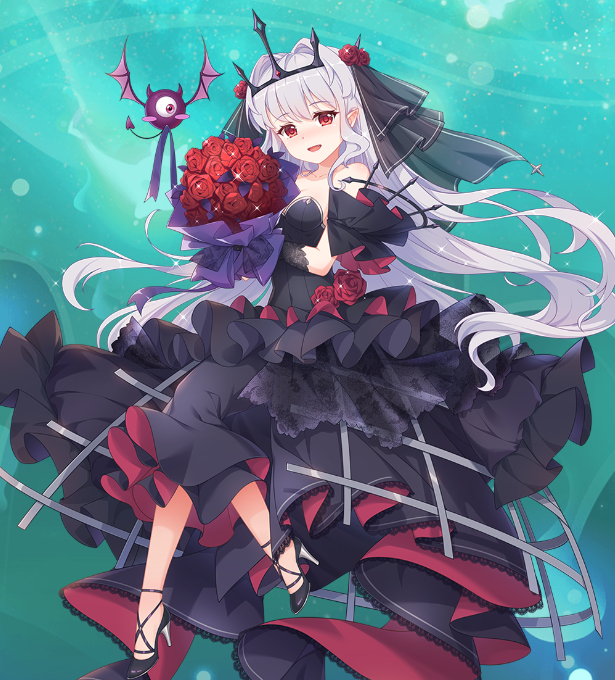 ドラキュラ.png ドラキュラ.png