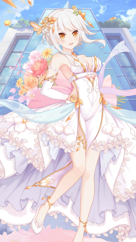 剣聖の契り.png 剣聖の契り.png