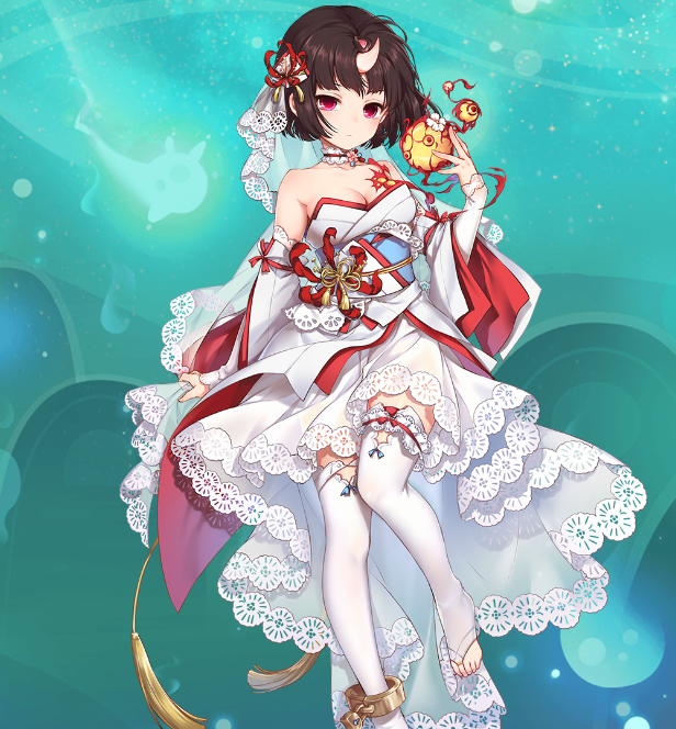彼岸の守り.png 彼岸の守り.png