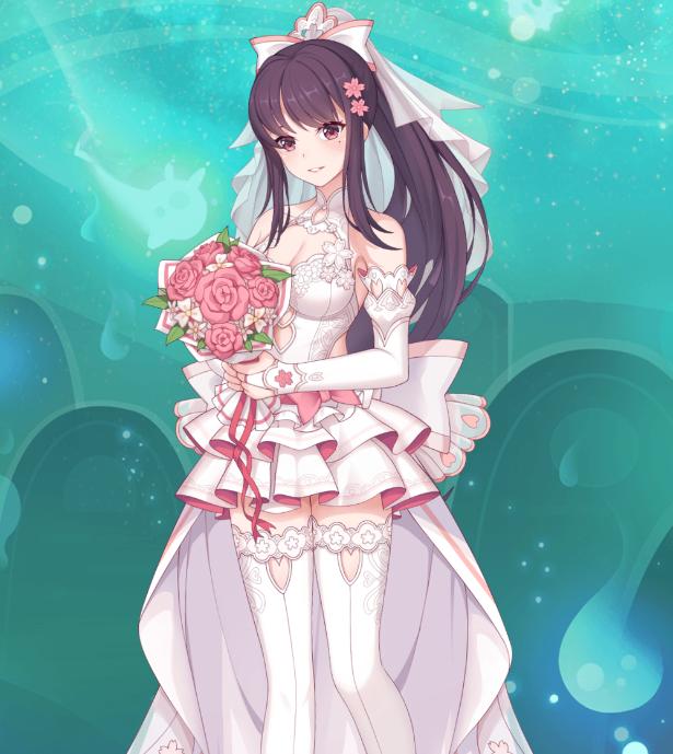 散らぬ桜.png 散らぬ桜.png