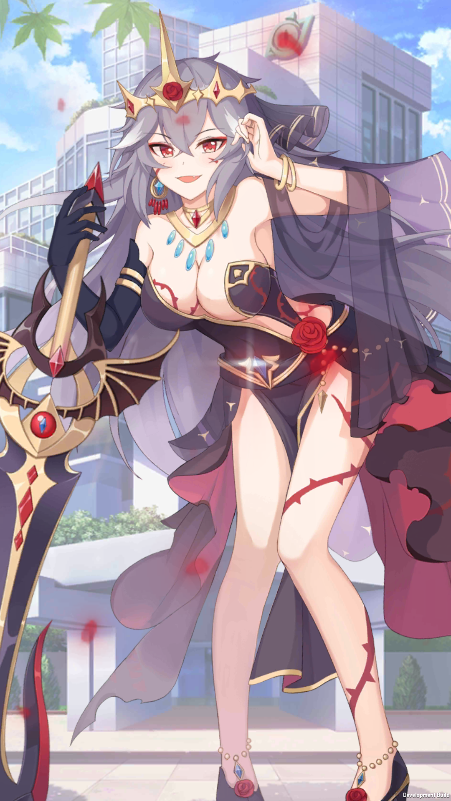 神狼の誓い.png 神狼の誓い.png