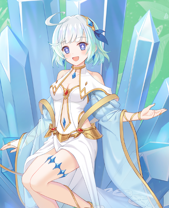 クリス.png クリス.png